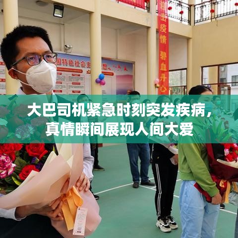 云龙井蛙 第2页