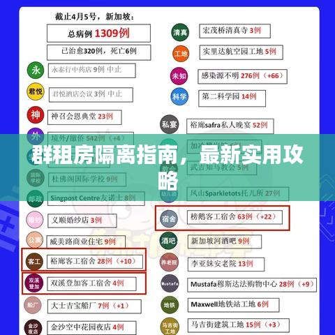 不堪造就