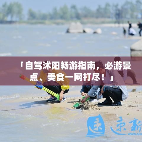 「自驾沭阳畅游指南，必游景点、美食一网打尽！」