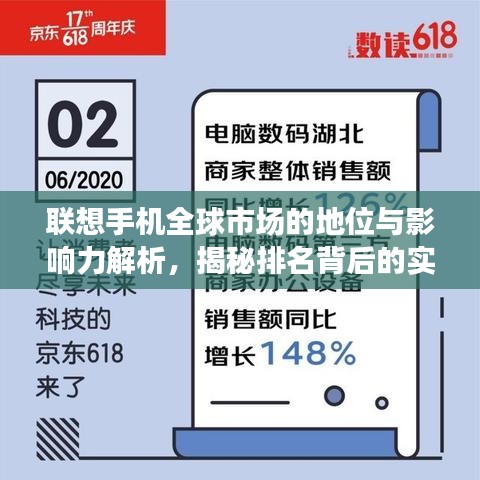 联想手机全球市场的地位与影响力解析，揭秘排名背后的实力与策略