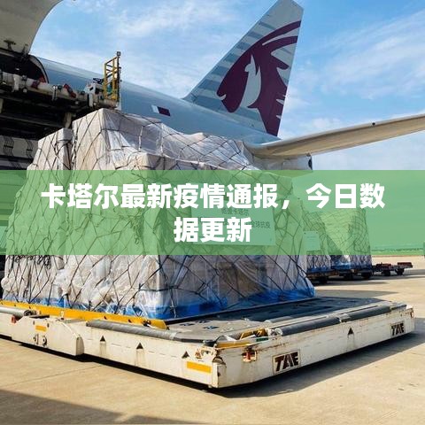 卡塔尔最新疫情通报，今日数据更新