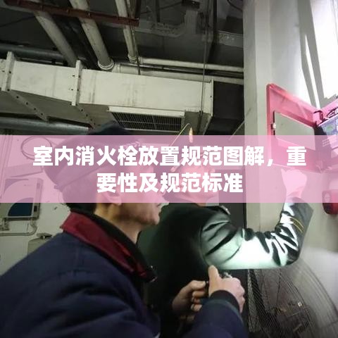 室内消火栓放置规范图解，重要性及规范标准