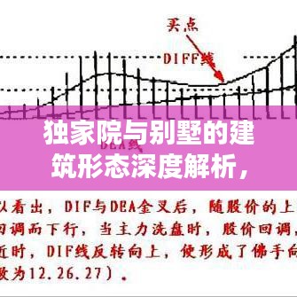 独家院与别墅的建筑形态深度解析，定义、差异与探讨