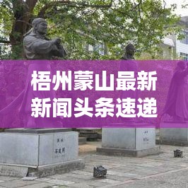 梧州蒙山最新新闻头条速递