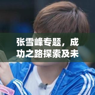 张雪峰专题，成功之路探索及未来展望