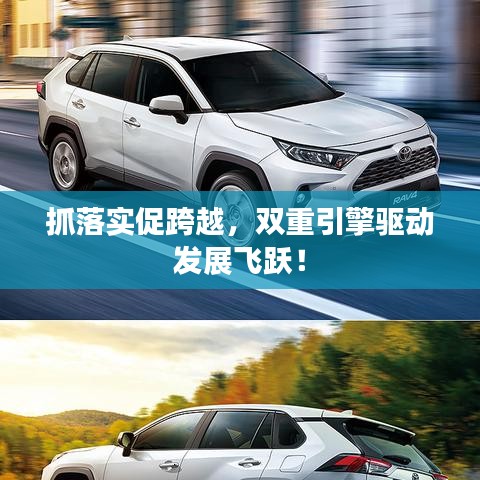 抓落实促跨越，双重引擎驱动发展飞跃！