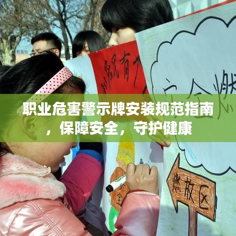 将错就错