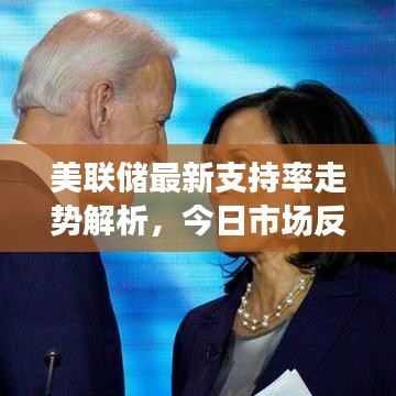 美联储最新支持率走势解析，今日市场反应如何？