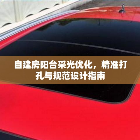 无冬无夏