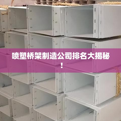 成功案例 第15页