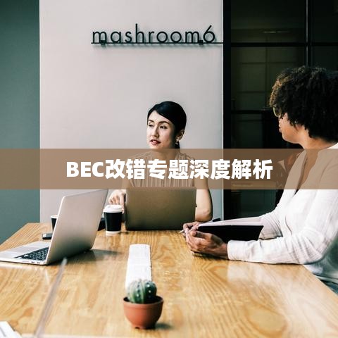 BEC改错专题深度解析