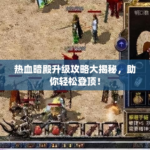 乌鸟私情