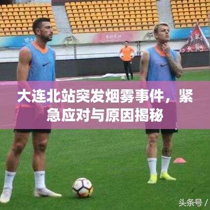 大连北站突发烟雾事件，紧急应对与原因揭秘
