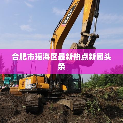 老死不相往来