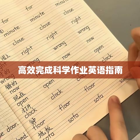 飞沙走石