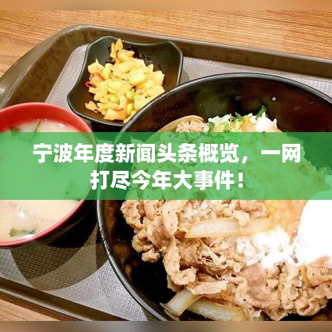 开张圣听