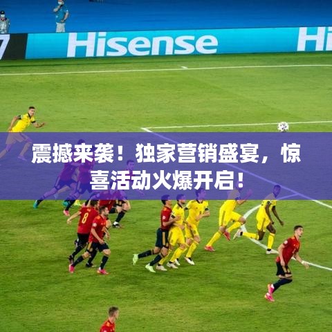 见仁见智