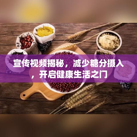 羊肠鸟道