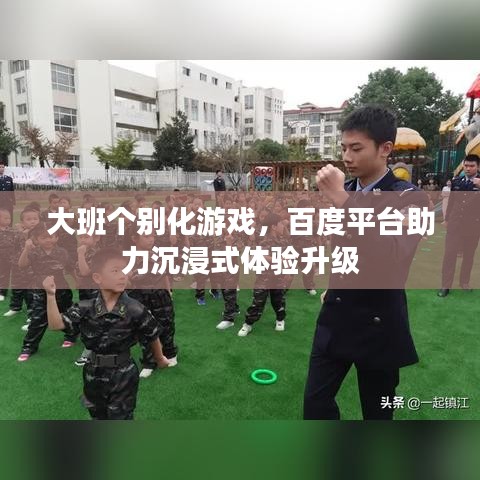 劳燕分飞