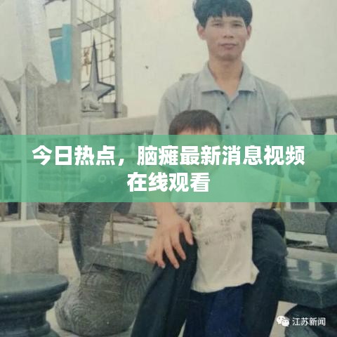 今日热点，脑瘫最新消息视频在线观看