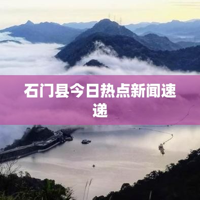 椎髻布衣
