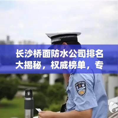 惊弓之鸟