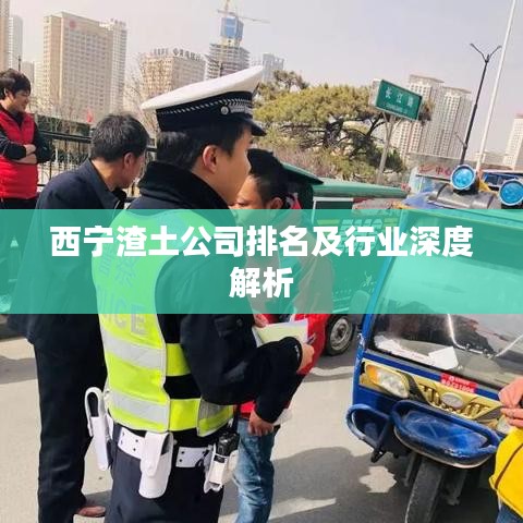 删华就素