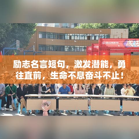 以卵就石
