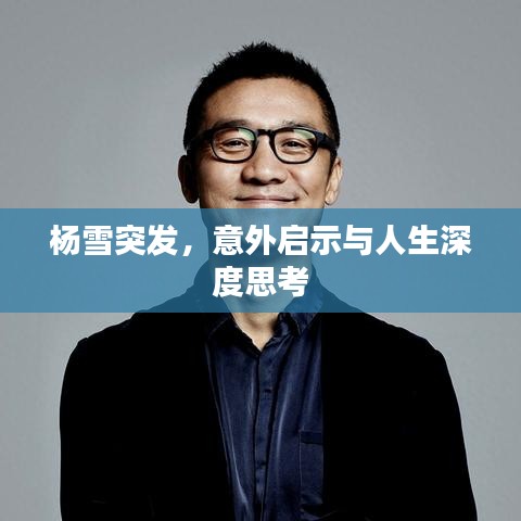 雍容尔雅