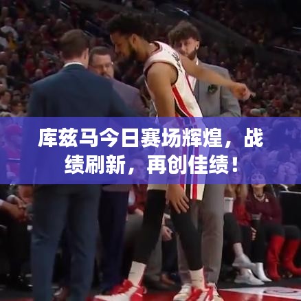 蛙鸣鼓吹