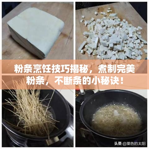 七嘴八张
