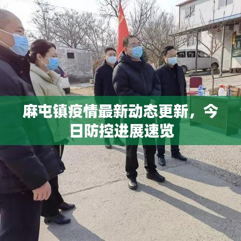 避实就虚