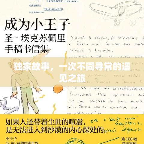 囫囵吞枣