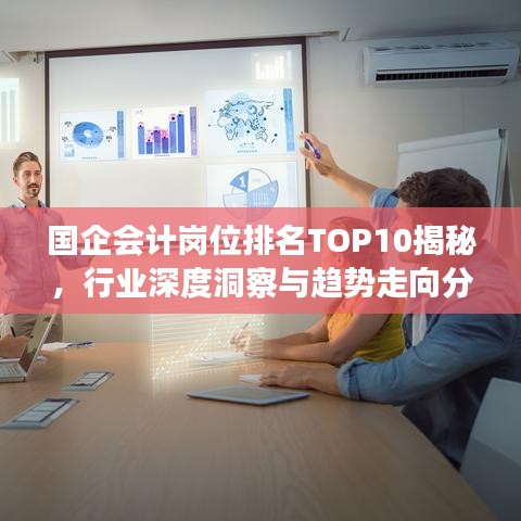 国企会计岗位排名TOP10揭秘，行业深度洞察与趋势走向分析