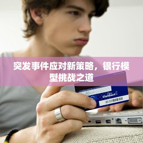 突发事件应对新策略，银行模型挑战之道