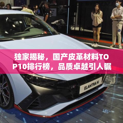 独家揭秘，国产皮革材料TOP10排行榜，品质卓越引人瞩目