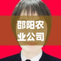 邵阳农业公司排名揭秘，行业深度分析与前景展望