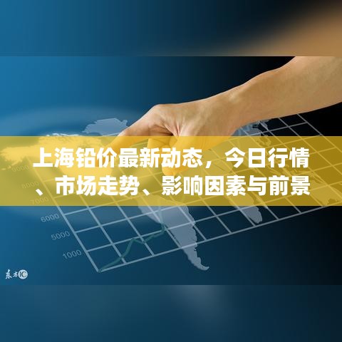 上海铅价最新动态，今日行情、市场走势、影响因素与前景展望