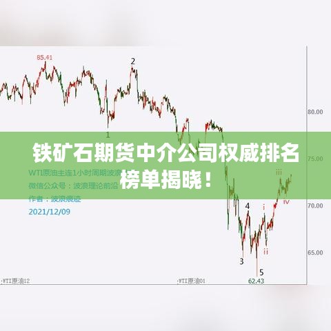 办公椅 第8页