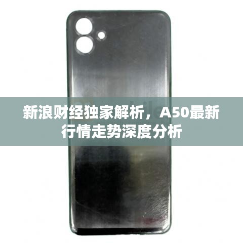 草率从事