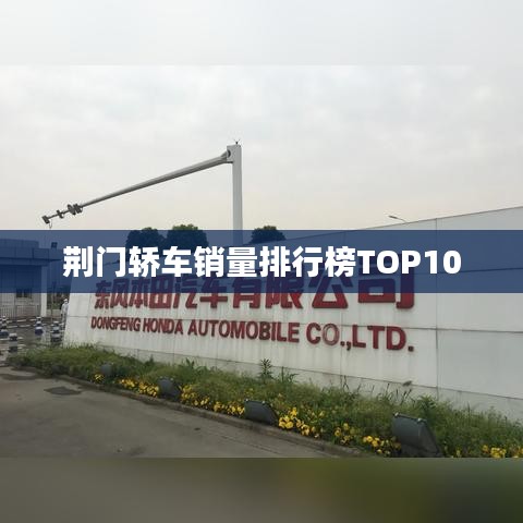 荆门轿车销量排行榜TOP10